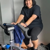 Method Gym - California gallery