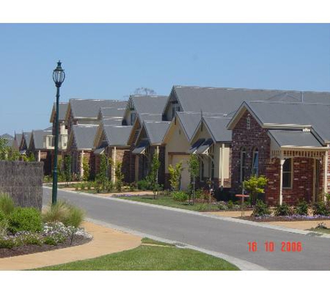 Korden Design - Berwick, VIC