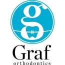 Graf Orthodontics - Orthodontists