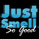 Justsmellsogood.com