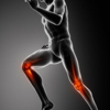 Evan H Chung Chiropractic gallery
