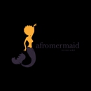 Afromermaid Skincare - Skin Care