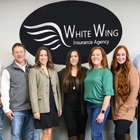 White Wing Insurance Agency