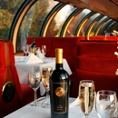 Napa Valley Wine Store & Gift Shop - Tourist Information & Attractions