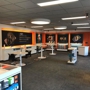 AT&T Store