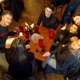 Fox Pub and Cafe