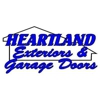 Heartland Exteriors gallery