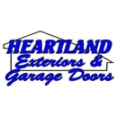 Heartland Exteriors - Siding Contractors
