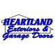 Heartland Exteriors