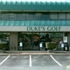 Duke's Golf gallery