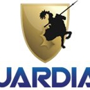 Guardian Pest Control - Pest Control Services