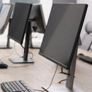 Computer Systems Inc - Computers & Computer Equipment-Service & Repair