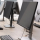 Computer Systems Inc