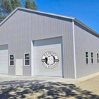 Patriot Metal Buildings