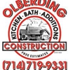 Olberding Construction Inc gallery