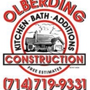 Olberding Construction Inc - General Contractors