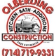 Olberding Construction Inc
