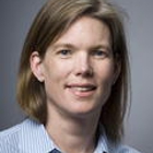 Jennifer W. Lisle, MD, Pediatric Orthopedist and Musculoskeletal Oncologist