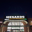 Menards