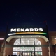 Menards