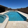 Island Style Pools gallery