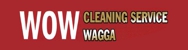 WOW Cleaning Service Wagga - Cleaning - Home