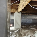 The Basement Transformer - Altering & Remodeling Contractors