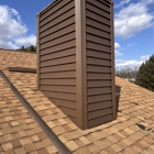DreamLine Roofing