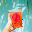 Fresh Kitchen - Vegetarian Restaurants