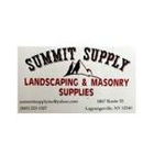 Summit Supply Inc.