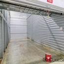 CubeSmart Self Storage - Self Storage