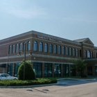 Vanderbilt Health and Williamson Medical Center Walk-In Clinic Spring Hill