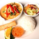 Thai Kitchen - Thai Restaurants