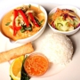 Thai Kitchen Restaurant