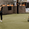 Shore Elite Physical Therapy gallery