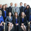 Brock & Associates - Financial Planners