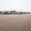 All Climate Storage Center gallery