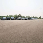 All Climate Storage Center