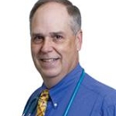 Charles Eric Boback, MD - Physicians & Surgeons