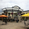 Bridgeport Village gallery