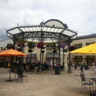 Bridgeport Village