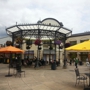 Bridgeport Village