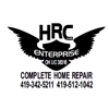 HRC Enterprise LLC. gallery