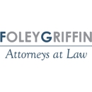 Foley Griffin, LLP - Attorneys