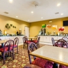 Quality Inn & Suites gallery