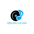 DEJUAN LUCIAN CORPORATION