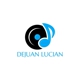 DEJUAN LUCIAN CORPORATION