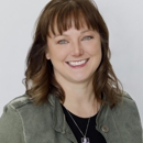 Michelle Yaniskivis - Thrivent - Financial Planners