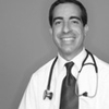 Daniel Jorge Franco, MD gallery