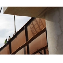TL Wallace - Construction Management
